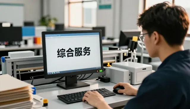 特种建材材料